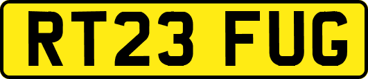 RT23FUG