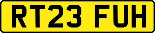 RT23FUH