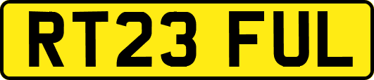 RT23FUL