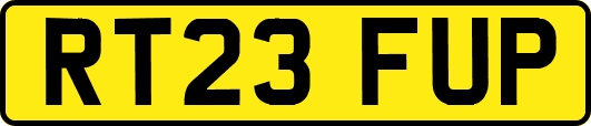 RT23FUP
