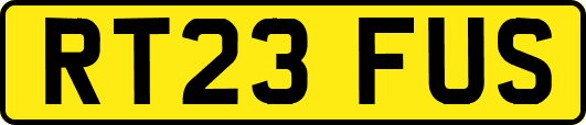 RT23FUS