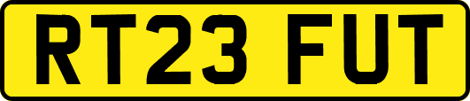 RT23FUT