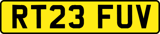 RT23FUV