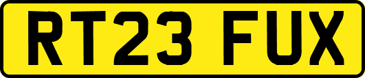 RT23FUX