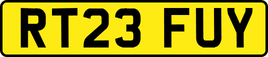 RT23FUY
