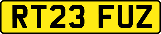 RT23FUZ