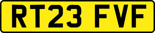 RT23FVF