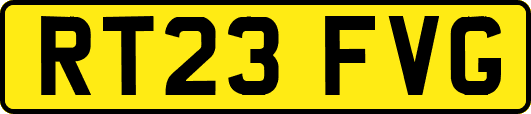 RT23FVG