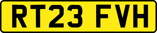 RT23FVH