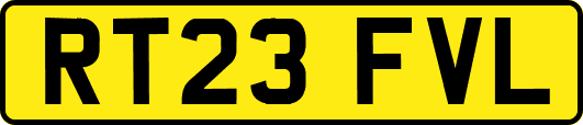 RT23FVL