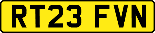 RT23FVN