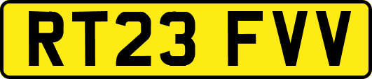 RT23FVV