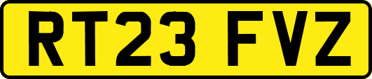 RT23FVZ