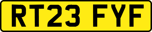 RT23FYF