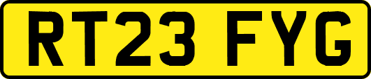 RT23FYG