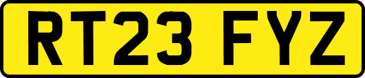 RT23FYZ