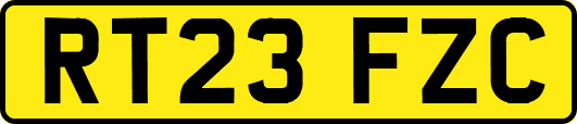 RT23FZC