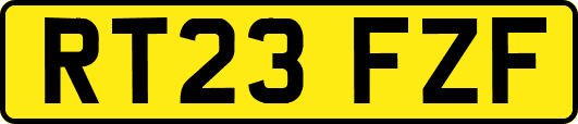 RT23FZF