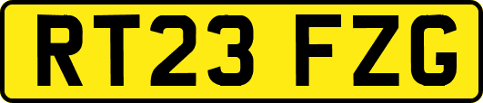 RT23FZG