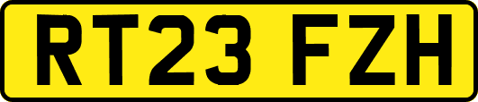 RT23FZH