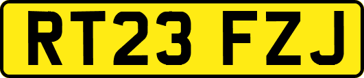 RT23FZJ