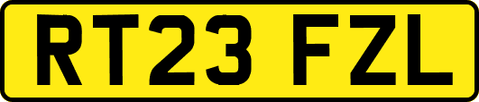 RT23FZL