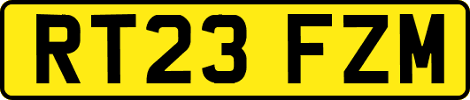RT23FZM