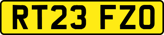 RT23FZO