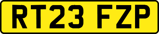RT23FZP