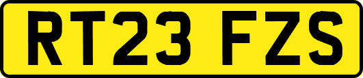 RT23FZS