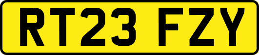RT23FZY