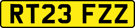 RT23FZZ