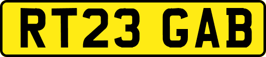 RT23GAB