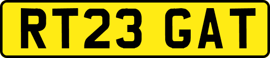 RT23GAT