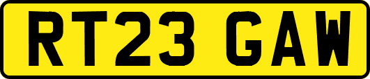 RT23GAW