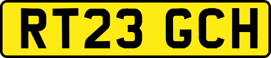 RT23GCH