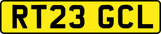RT23GCL