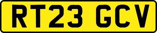 RT23GCV