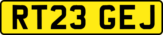RT23GEJ