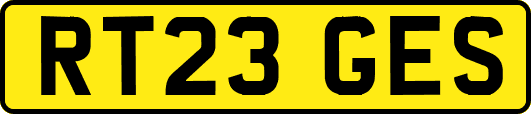 RT23GES