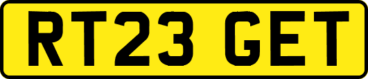 RT23GET