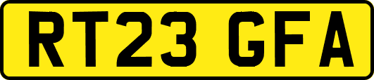 RT23GFA