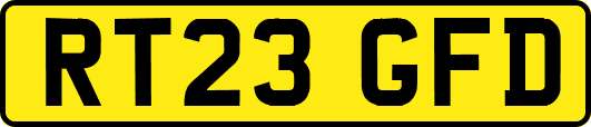 RT23GFD