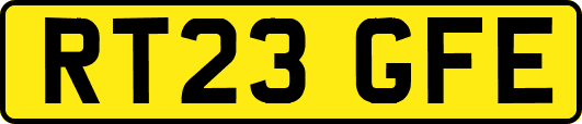 RT23GFE
