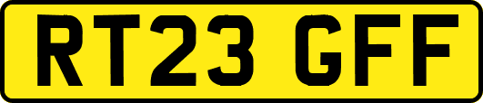 RT23GFF