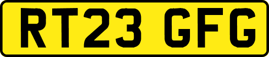 RT23GFG