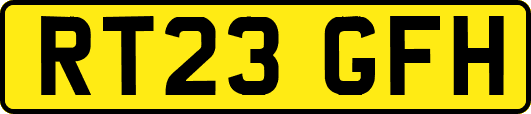 RT23GFH