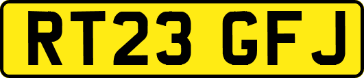 RT23GFJ