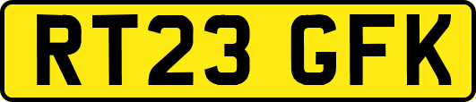 RT23GFK