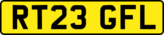 RT23GFL